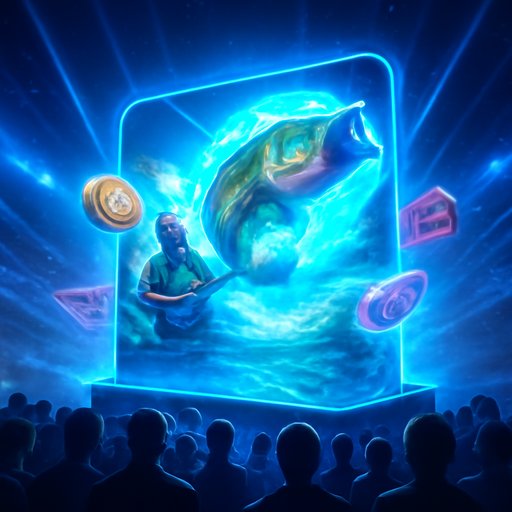 je777 Big Bass Bonanza মাছ ধরা স্লটস