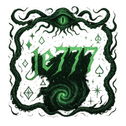 je777 logo